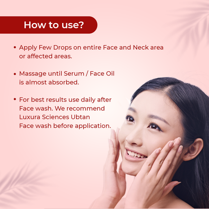 https://cdn.shopify.com/s/files/1/1857/6931/products/Kumkumaditailam4.png?v=1672989135