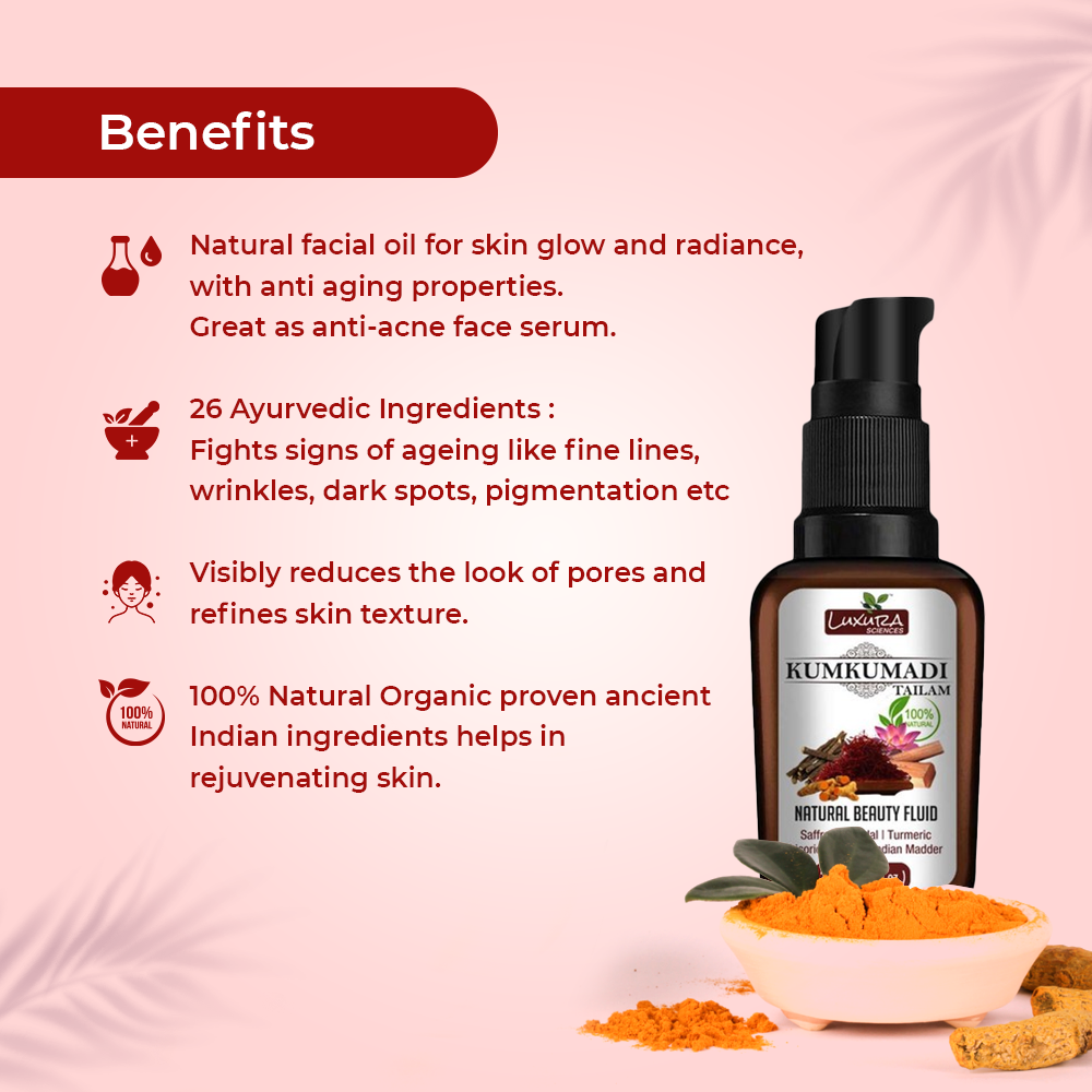 https://cdn.shopify.com/s/files/1/1857/6931/products/Kumkumaditailam5.png?v=1672989135