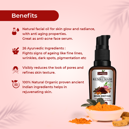 https://cdn.shopify.com/s/files/1/1857/6931/products/Kumkumaditailam5.png?v=1672989135
