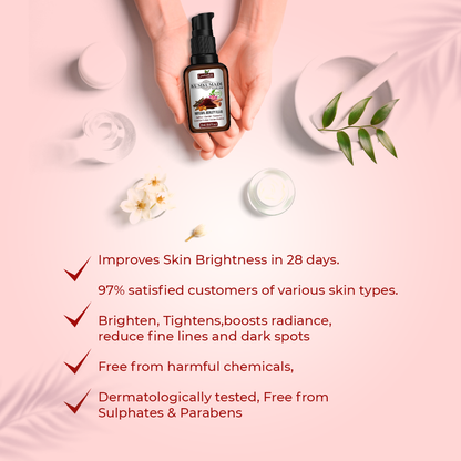 https://cdn.shopify.com/s/files/1/1857/6931/products/Kumkumaditailam7.png?v=1672989135