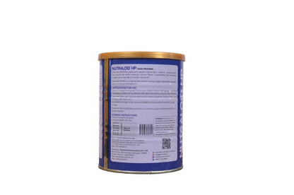 https://cdn.shopify.com/s/files/1/1857/6931/products/Kuoo8kHEn6.jpg?v=1708579967