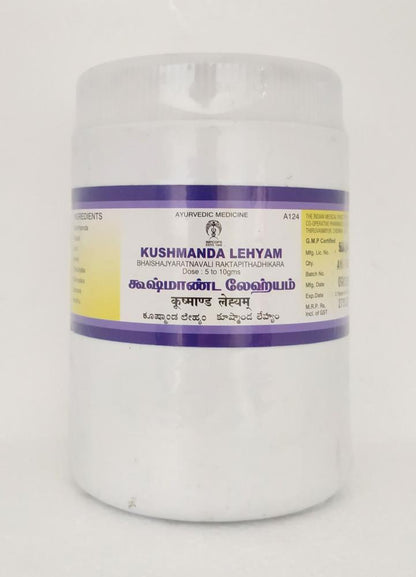 https://cdn.shopify.com/s/files/1/1857/6931/products/Kushmandalehyam_1000x1000_c11182d1-6280-4dcc-8f73-4684d47c73b1.jpg?v=1715088177
