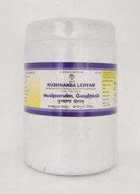 https://cdn.shopify.com/s/files/1/1857/6931/products/Kushmandalehyam_1000x1000_c11182d1-6280-4dcc-8f73-4684d47c73b1.jpg?v=1715088177