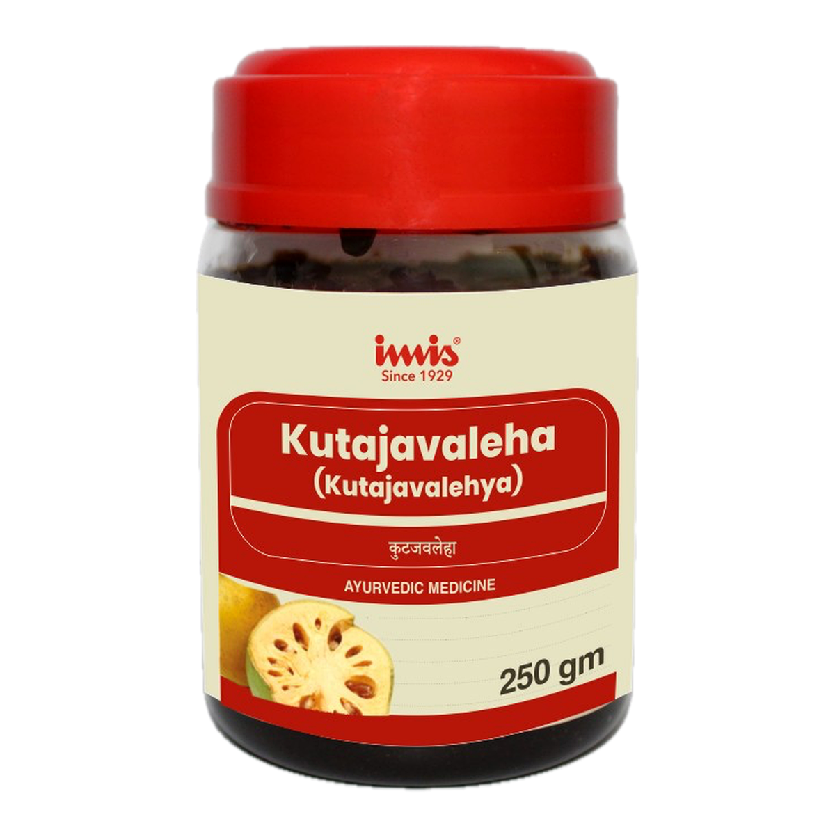 https://cdn.shopify.com/s/files/1/1857/6931/files/Kutajavaleha_250_gm_1cfc2f58-dd9e-4fb2-ab79-a3d4a875fb5d.png?v=1762178379