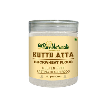 https://cdn.shopify.com/s/files/1/1857/6931/files/Kuttu1.jpg?v=1777982235