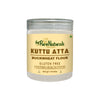 https://cdn.shopify.com/s/files/1/1857/6931/files/Kuttu1.jpg?v=1777982235