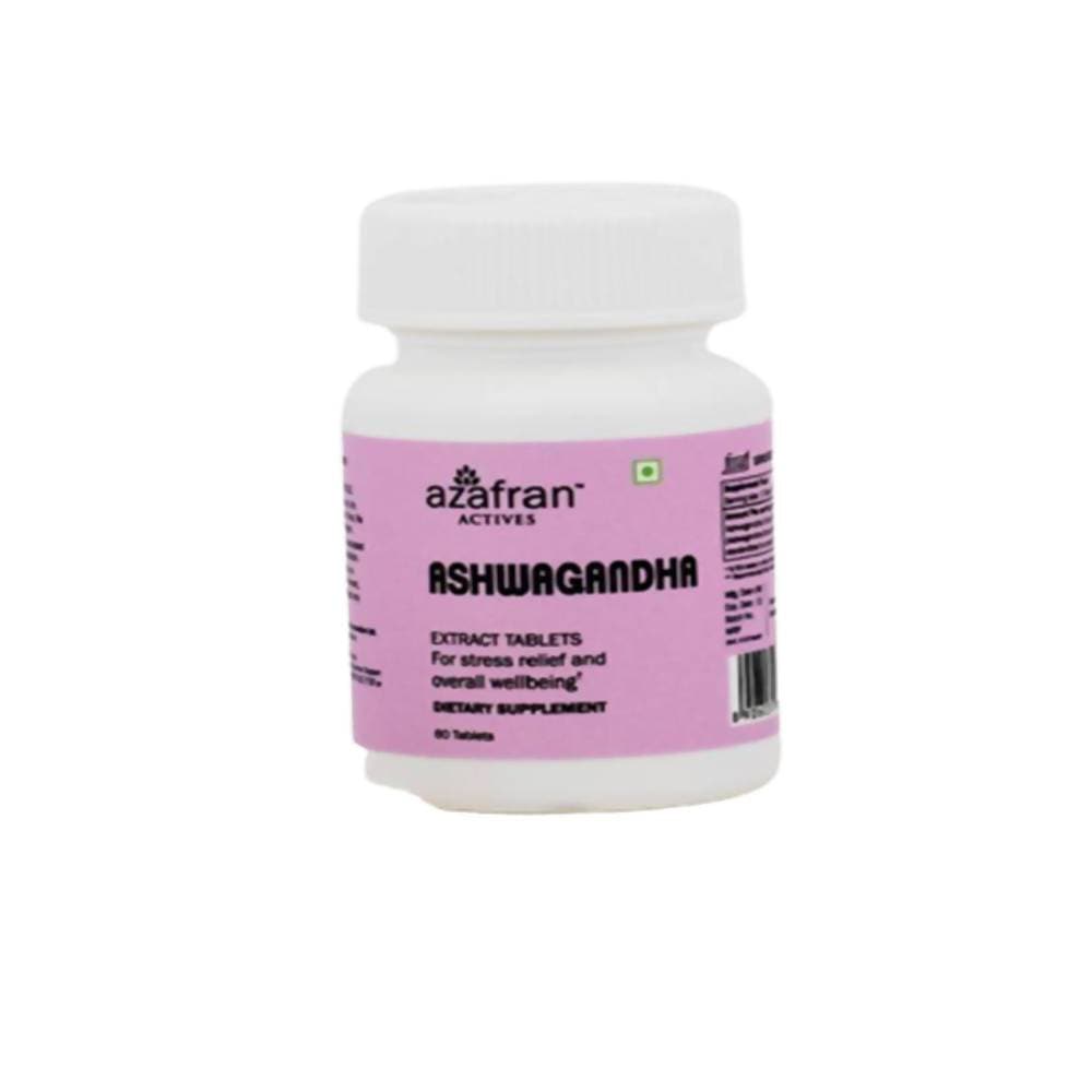 https://cdn.shopify.com/s/files/1/1857/6931/products/KuyuuIyX1G.jpg?v=1762278675
