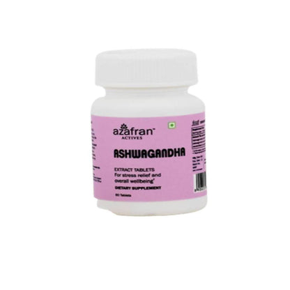 https://cdn.shopify.com/s/files/1/1857/6931/products/KuyuuIyX1G.jpg?v=1762278675