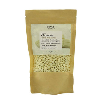 https://cdn.shopify.com/s/files/1/1857/6931/products/Kv07t6oGAQ.jpg?v=1655796788