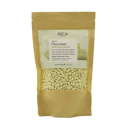 https://cdn.shopify.com/s/files/1/1857/6931/products/Kv07t6oGAQ.jpg?v=1655796788