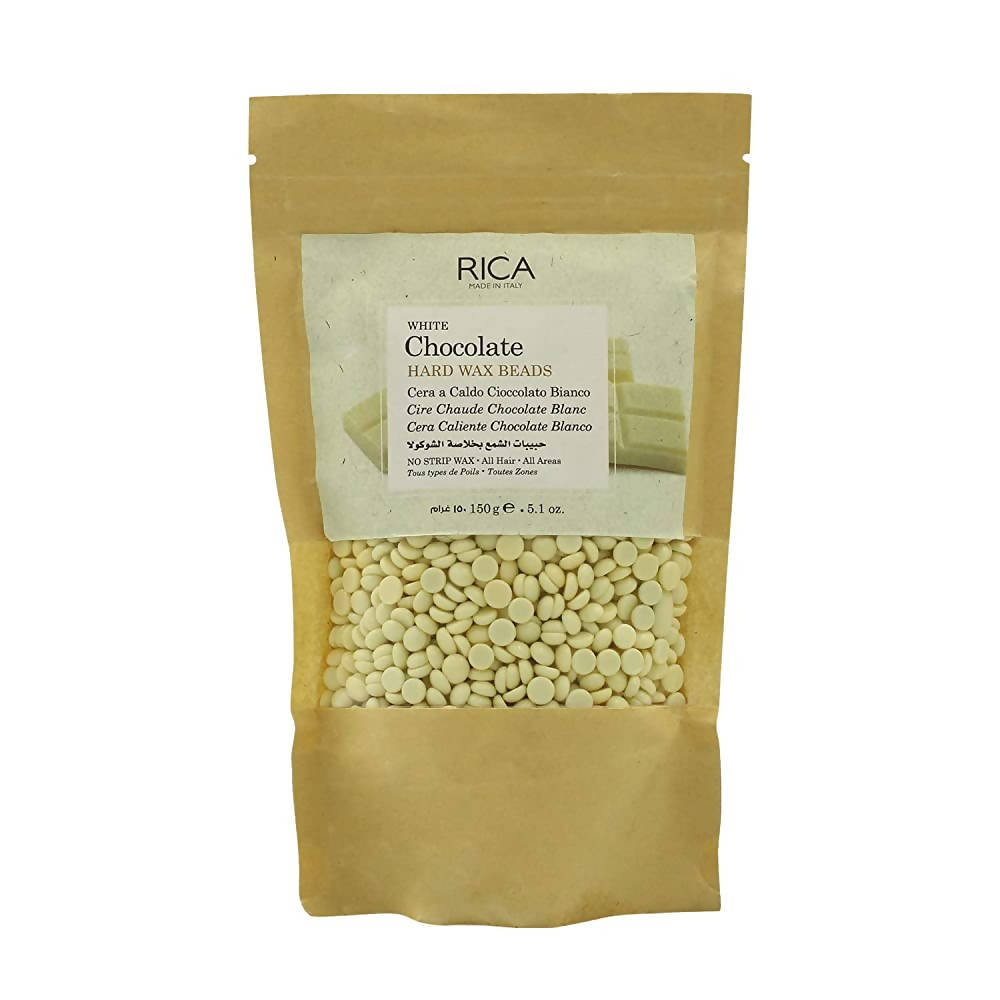 https://cdn.shopify.com/s/files/1/1857/6931/products/Kv07t6oGAQ.jpg?v=1655796788