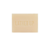 https://cdn.shopify.com/s/files/1/1857/6931/products/Kv91UI7UZZ.png?v=1697793313