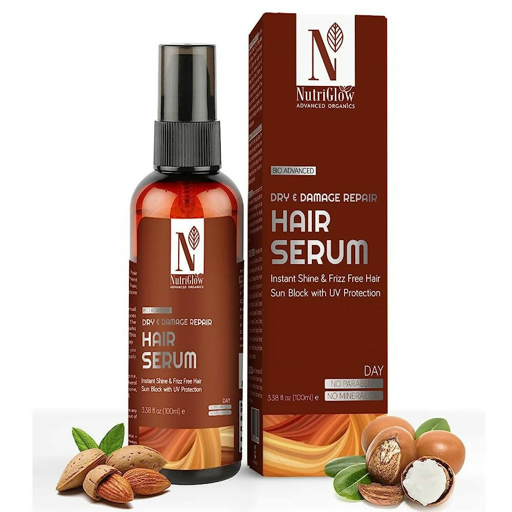 https://cdn.shopify.com/s/files/1/1857/6931/products/KvA3IK01EV.jpg?v=1759380531