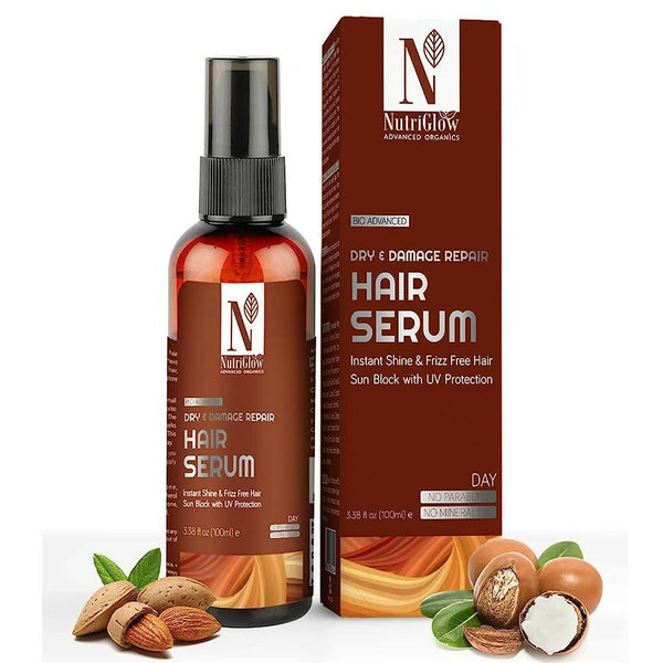 https://cdn.shopify.com/s/files/1/1857/6931/products/KvA3IK01EV.jpg?v=1759380531