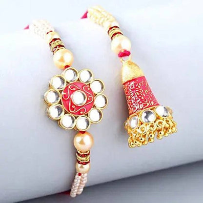 https://cdn.shopify.com/s/files/1/1857/6931/products/KvB9SithbS.jpg?v=1628244822