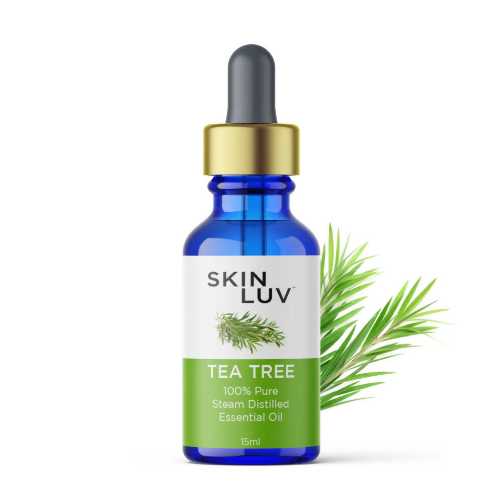 https://cdn.shopify.com/s/files/1/1857/6931/products/KvDLtGRVJK.jpg?v=1663331071