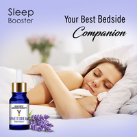 https://cdn.shopify.com/s/files/1/1857/6931/files/KvDWoDJVB1.png?v=1725883564