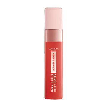 https://cdn.shopify.com/s/files/1/1857/6931/products/KvGRuYYK7d.jpg?v=1618539957