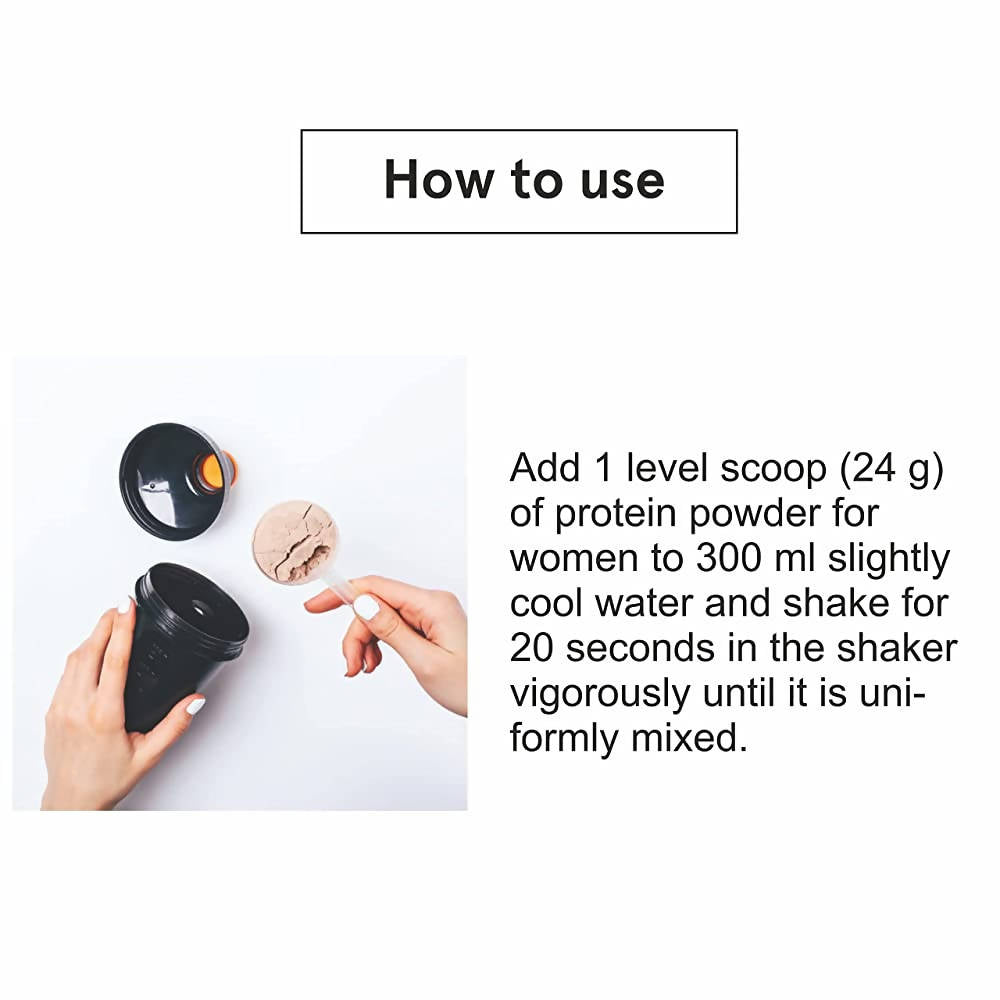 https://cdn.shopify.com/s/files/1/1857/6931/products/KvMJKbZtfE.jpg?v=1640069939