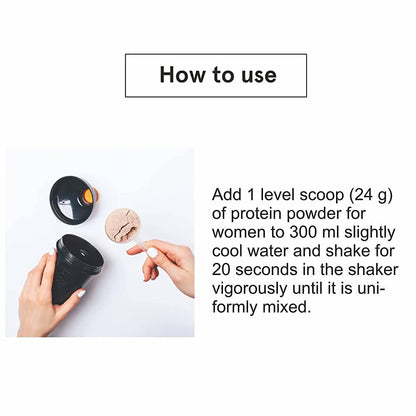https://cdn.shopify.com/s/files/1/1857/6931/products/KvMJKbZtfE.jpg?v=1640069939