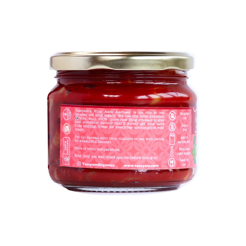 https://cdn.shopify.com/s/files/1/1857/6931/files/KvQYZliXrC.png?v=1774525038