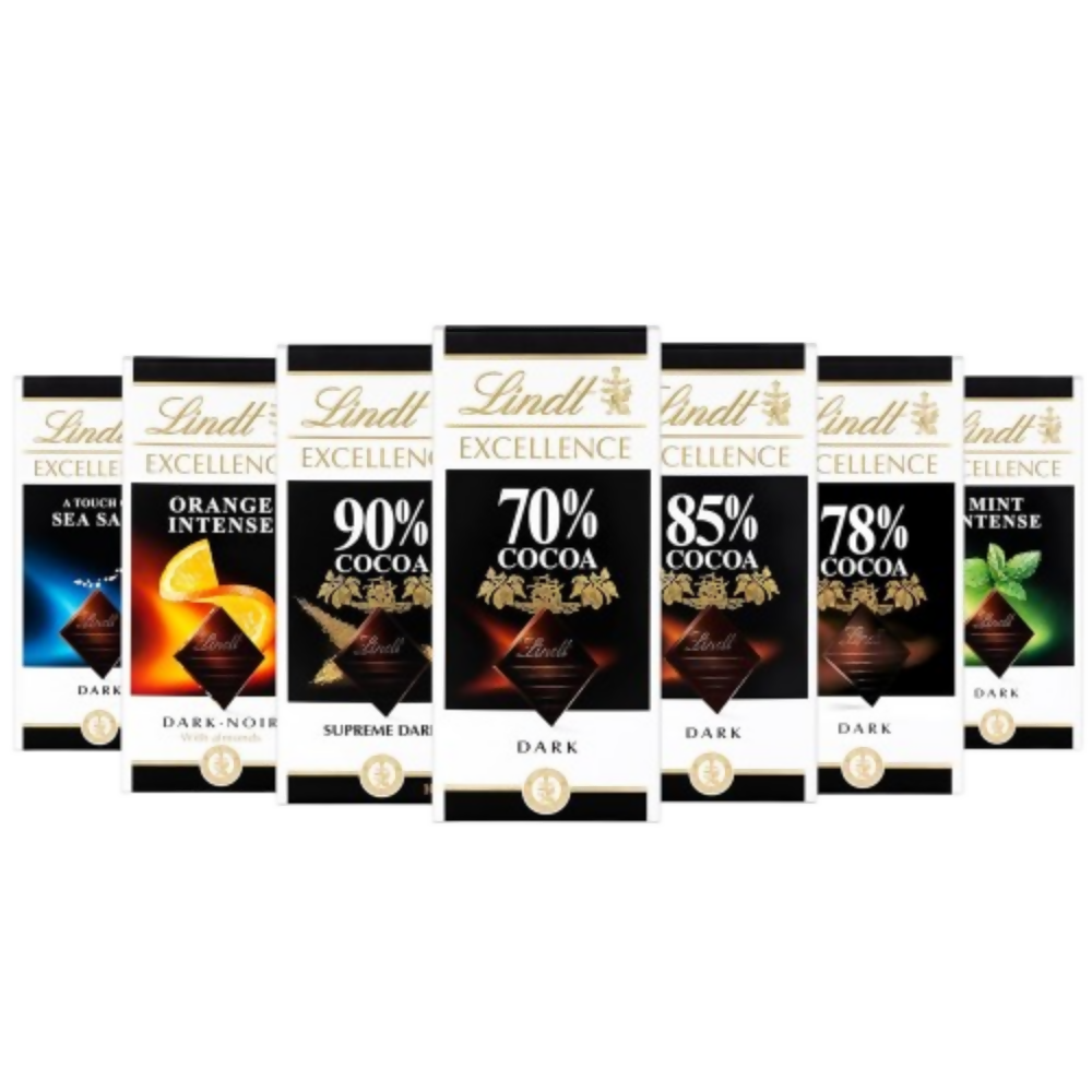 https://cdn.shopify.com/s/files/1/1857/6931/files/KvXDBZn3UZ.png?v=1785147221