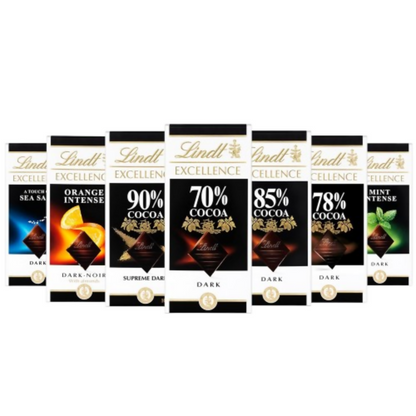 https://cdn.shopify.com/s/files/1/1857/6931/files/KvXDBZn3UZ.png?v=1785147221