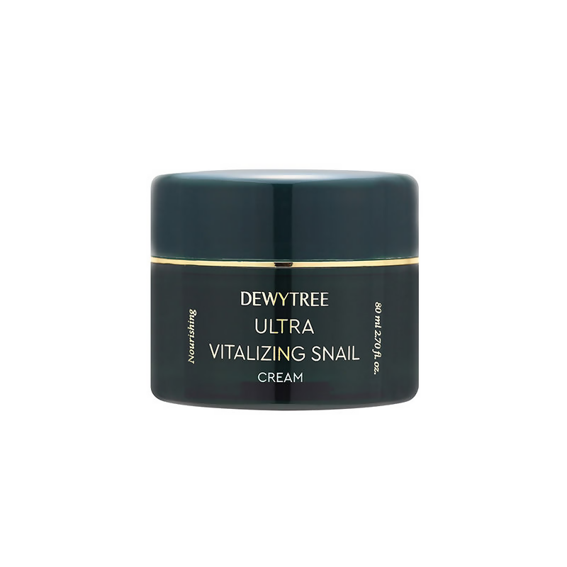 https://cdn.shopify.com/s/files/1/1857/6931/files/KvfWAck46b.png?v=1727784218