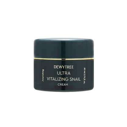 https://cdn.shopify.com/s/files/1/1857/6931/files/KvfWAck46b.png?v=1727784218