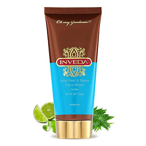 https://cdn.shopify.com/s/files/1/1857/6931/products/KvhhK7PmiE.jpg?v=1638956107
