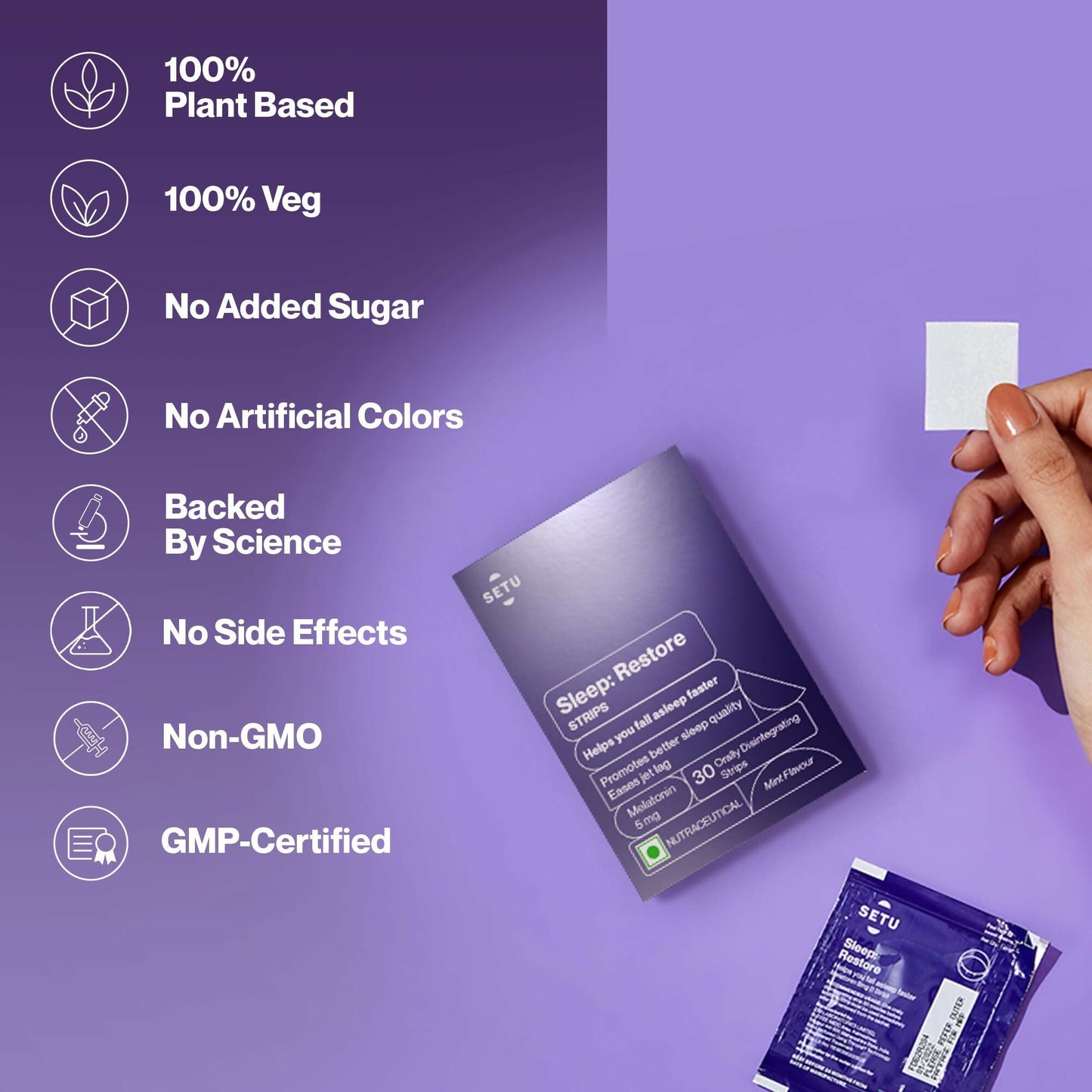 https://cdn.shopify.com/s/files/1/1857/6931/files/KviBzxq19V.jpg?v=1727093999
