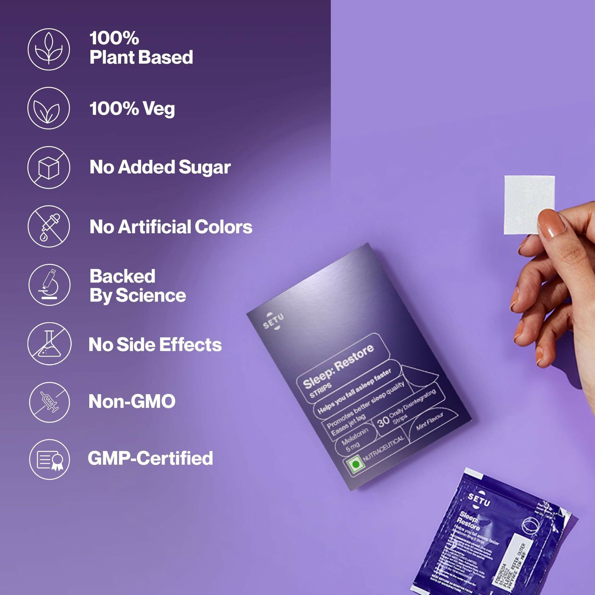 https://cdn.shopify.com/s/files/1/1857/6931/files/KviBzxq19V.jpg?v=1727093999