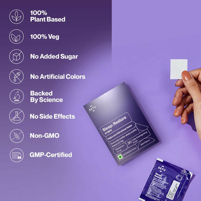 https://cdn.shopify.com/s/files/1/1857/6931/files/KviBzxq19V.jpg?v=1727093999