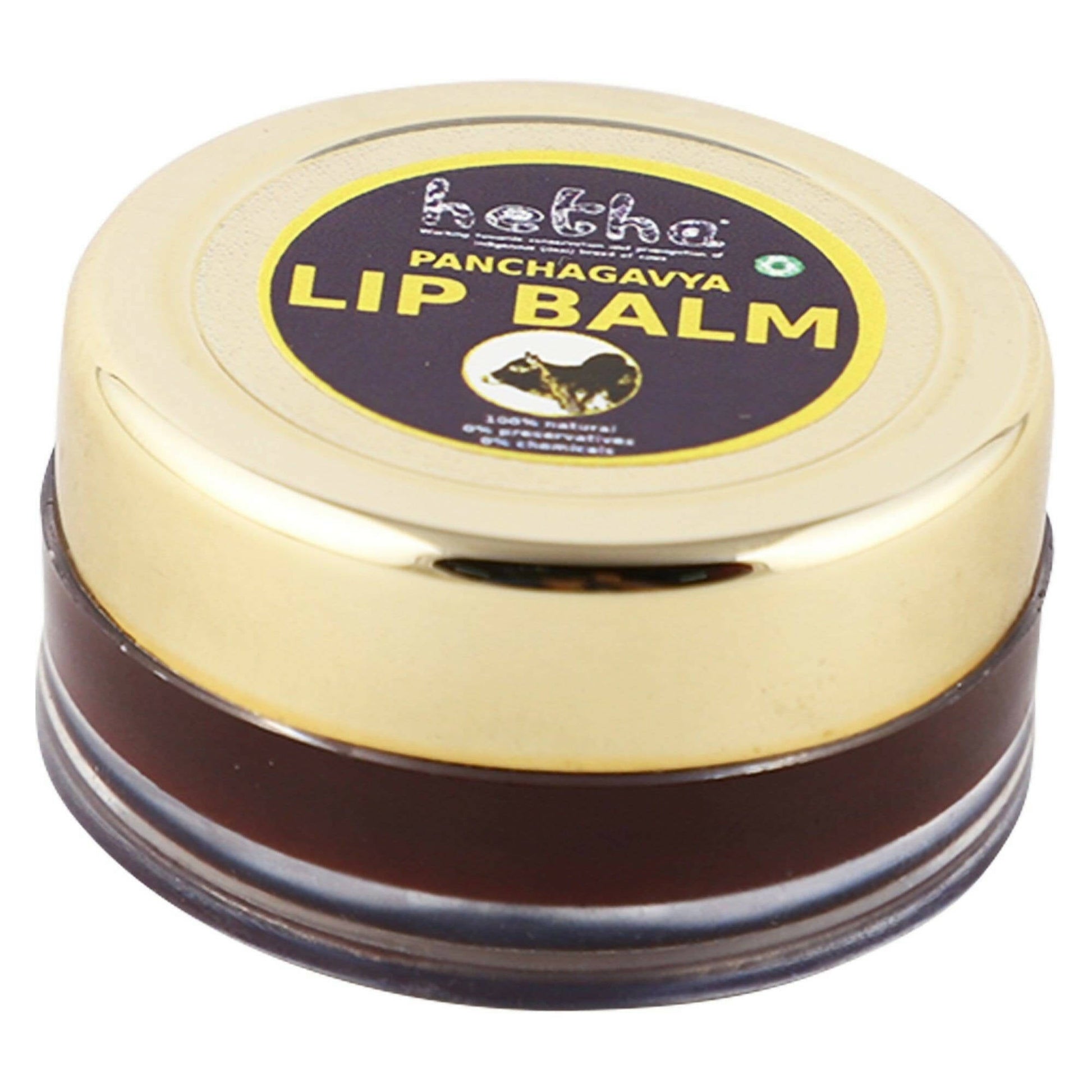 https://cdn.shopify.com/s/files/1/1857/6931/products/KvklZ1AK3O.jpg?v=1705733413