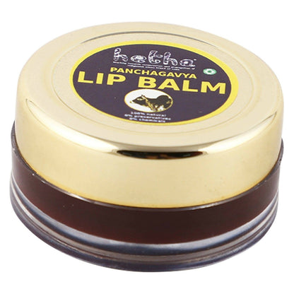 https://cdn.shopify.com/s/files/1/1857/6931/products/KvklZ1AK3O.jpg?v=1705733413