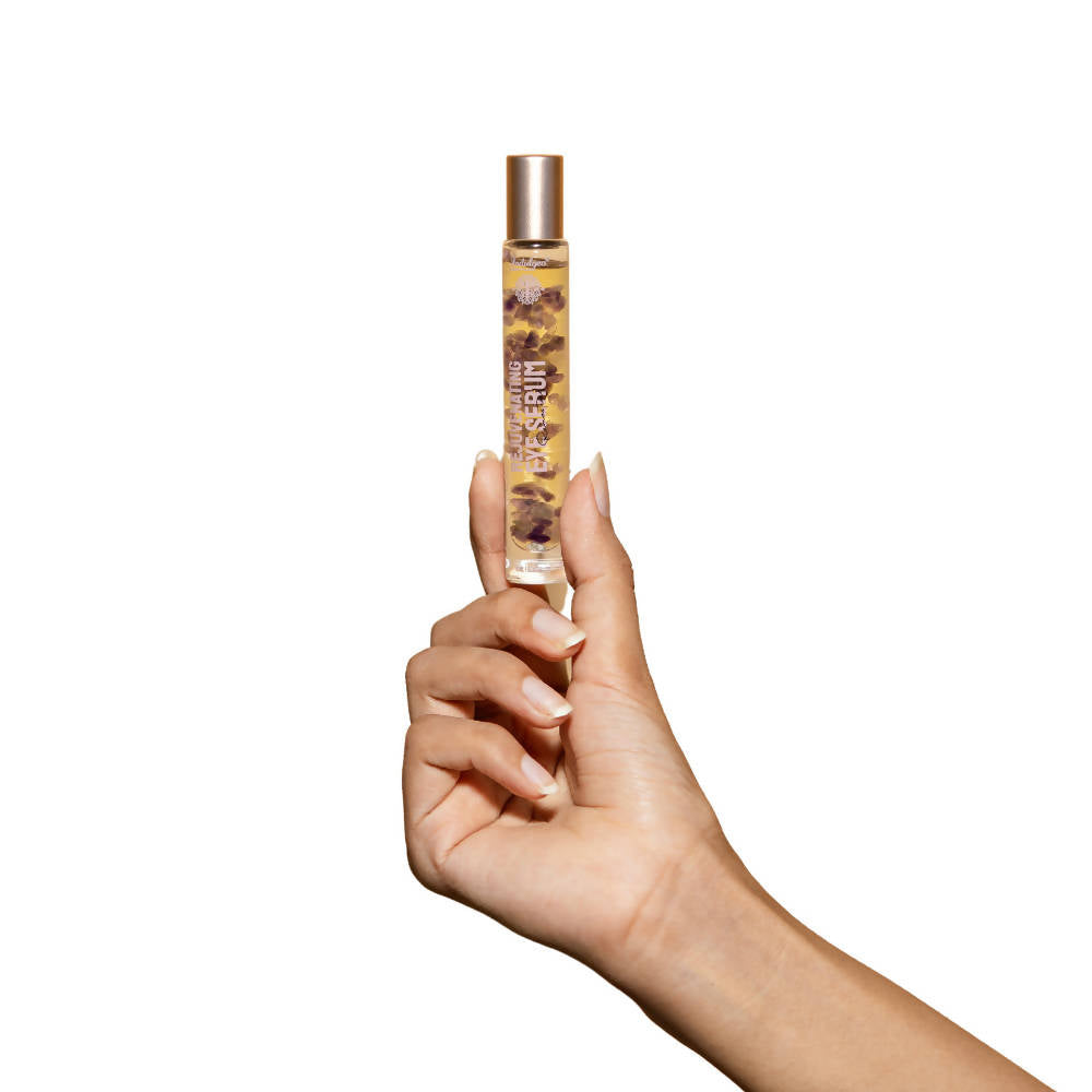 https://cdn.shopify.com/s/files/1/1857/6931/products/KvkyK4YVYl.jpg?v=1649422346