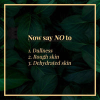 https://cdn.shopify.com/s/files/1/1857/6931/products/KvogqhwoiX.jpg?v=1662354103