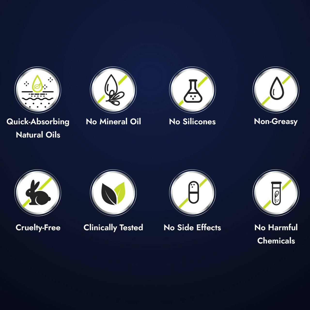 https://cdn.shopify.com/s/files/1/1857/6931/products/KvpS6xUbZB.jpg?v=1686639848