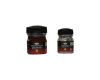 https://cdn.shopify.com/s/files/1/1857/6931/products/KvsZyHbAL6.jpg?v=1710754514