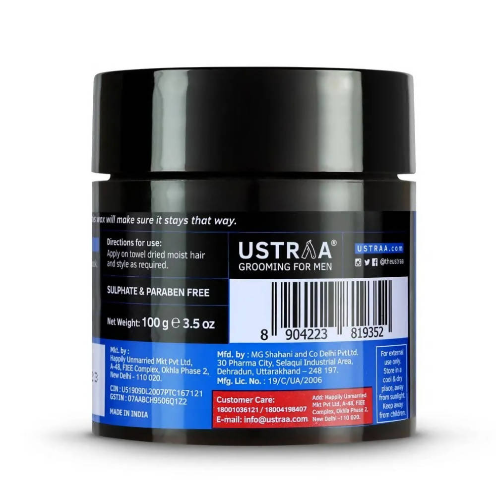 https://cdn.shopify.com/s/files/1/1857/6931/products/KvuBU8ONfG.jpg?v=1649504935