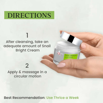 https://cdn.shopify.com/s/files/1/1857/6931/files/KvuFNwXCGY.jpg?v=1724073979
