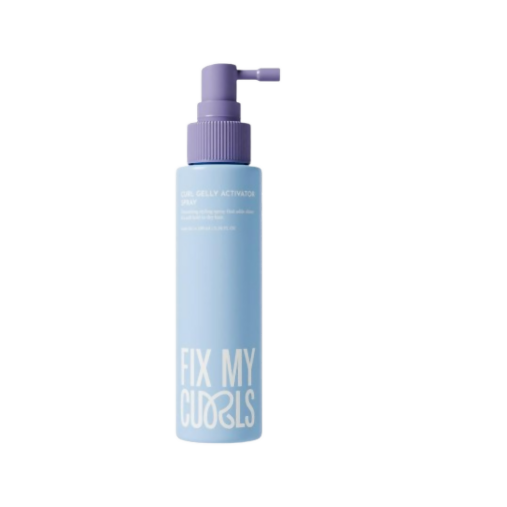 https://cdn.shopify.com/s/files/1/1857/6931/files/Kw4BiOpYLT.png?v=1755684653