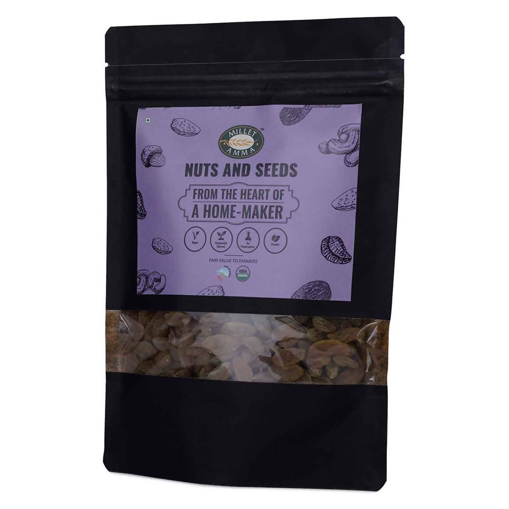 https://cdn.shopify.com/s/files/1/1857/6931/products/KwF6Qhwkyb.jpg?v=1627388076