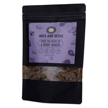 https://cdn.shopify.com/s/files/1/1857/6931/products/KwF6Qhwkyb.jpg?v=1627388076