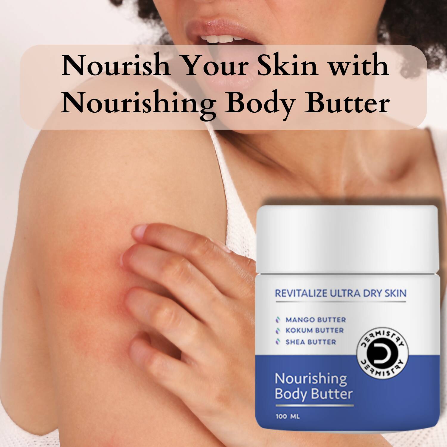 https://cdn.shopify.com/s/files/1/1857/6931/products/KwObsrrlUG.jpg?v=1710307155