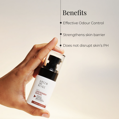 https://cdn.shopify.com/s/files/1/1857/6931/files/KwOuBPX8a2.png?v=1743655785