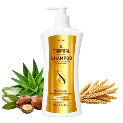 https://cdn.shopify.com/s/files/1/1857/6931/files/KwOuYUeMKB.png?v=1782728620