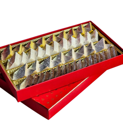 https://cdn.shopify.com/s/files/1/1857/6931/files/KwRSRPG5rC.png?v=1772696654
