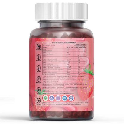 https://cdn.shopify.com/s/files/1/1857/6931/products/KwTpkD5ZPn.jpg?v=1652163486