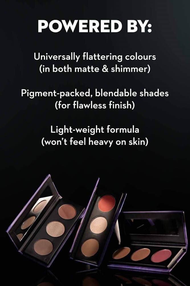 https://cdn.shopify.com/s/files/1/1857/6931/products/KwWa2v6Y9r.jpg?v=1613942957